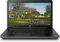HP ZBook 17 G4 17.3 Laptop, Intel i5-7300HQ, 32GB Ram, 256GB SSD, Windows 10 Pro, (QWERTY) (Renewed)
