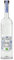 Vodka Belvedere Organic Infusions Blackberry & Lemongrass 70 cl