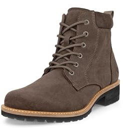 ECCO Elaina Damenschuhe 20221305559
