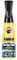 Rain-X Instant Wax – Quick Application with Ceramic Protection and Long-Lasting Shine – Ideal for Paint, Rubber, and Plastic – 600 ml