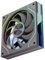 120mm Infinitys Mirroring ARGB PC Fan Efficient Cooling PWM Control 600 1800RPM For Gaming Rigs And CPUs