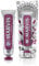 Marvis Dentifricio al Sapore Karakum, 75 ml