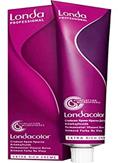 Londa CHF 9/36 lichtblond gold-violett 60ml