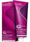 Londa Crema 9/36 Biondo chiaro/oro/viola 60 ml