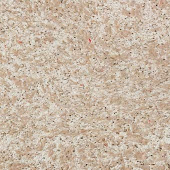 Silk Plaster UK LTD Alternative - Papel pintado decorativo con purpurina texturizada para pared Prestige 409