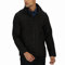 Regatta Professional Men's Ablaze Printable Softshell Jacket