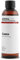 Aroma Labs - Ricino BIO - Olio Vegetale Vergine e Certificato Cosmos - 100 mL