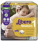 Libero Newborn - 1 Pannolini per Bambini da 2-5 Kg, 24 Pannolini