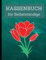 Kassenbuch ohne Mwst: Einfaches Kassenbuch für deine Buchhaltung als Kleinunternehmer| 112 Seiten|Einnahmen-Ausgaben Buch zur einfachen Buchführung für Kleinunternehmer und Kleingewerbe .