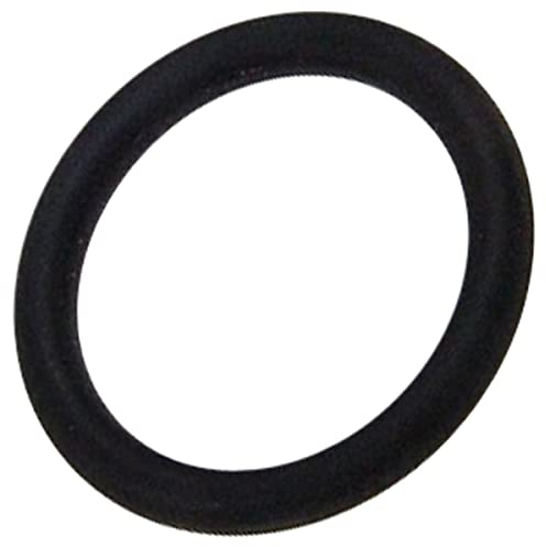 Joint du tube d'alimentation Ø10mm Lave-vaisselle 32X2499 BRANDT Lave-vaisselle 32X2499 BRANDT
