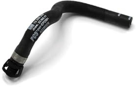 Leader Specialist Components LSC 13355359 : VÉRITABLE Tuyau Degas - Nouveau de LSC