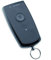 Becker Funk Handsender EasyControl für Becker Beck-O-Tronic 5, 1 Kanal, EC241- II, 868,3 MHz