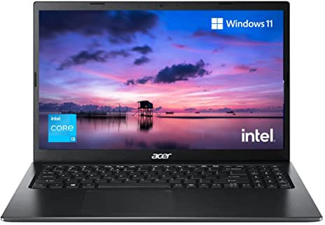 acer EXTENSA 215-31-P91E