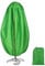 SMLJFO Upright Christmas Tree Storage Bag with Drawstring Fits Up to 6ft Tree, Waterproof Dust-proof Christmas Tree Storage Cover for Your Artificial Tree Standing