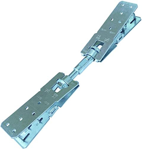 Spanngerät SIMPSON BPST mit Schnellverschluss 40 mm