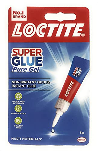Loctite 5121-1