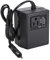 Adattatore per Spina,trasformatore 110v 220v Convertitore di Tensione del Tras,trasformatore 110v 220v formatore di Alimentazione 300 W CA 220 V a 110 V, Adattatore per Spina Europea, Adattatore