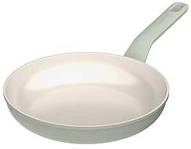 Berghoff - Padella antiaderente Balance Sage 24cm
