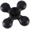 KACPLY Cello Rutschfeste Matte Stopper Endpin Ständer Rest Halter Cello Ersatzteile Cello Stopper Musical Pin Pad