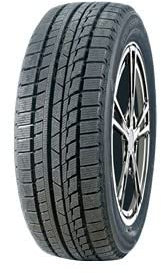 SUNWIDE - 225/50 R17 TL 98V SNOWIDE XL BSW M+S 3PMSF - Winterreifen