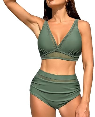 Strandkleid Damen Badeanzug mit Bügel Sport Bikini Damen Monokini Damen Sexy Badeanzug Damen Sexy Body Damen Badeanzug mit Bügel Meerjungfrau Flosse Zum Schwimmen Meerjungfrau Flosse Zum Schwimmen