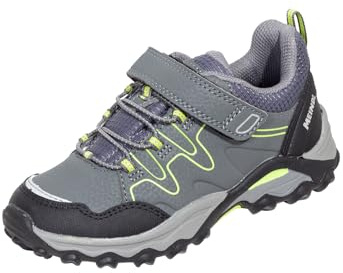 Meindl Freizeitschuhe 2135-03 Petito Junior