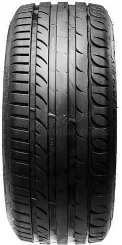 KORMORAN 225/45R17 94V Ultra High PERF XL 72CC