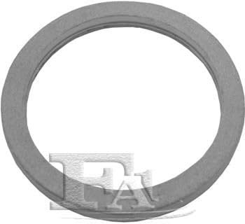 VEGAZ OD-135 Dichtring Abgasrohr