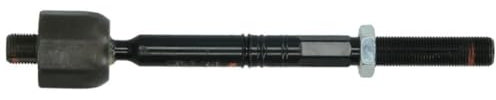 MEYLE 316 031 0014 Axialgelenk Spurstange Axialgelenk Vorne Links Vorne Rechts 229mm