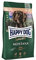 Happy Dog 60486 - Supreme Sensible Montana Pferd - Hunde-Trockenfutter für ausgewachsene Hunde - 4 kg Inhalt