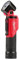 Milwaukee 2113-21 USB Rechargeable Pivoting Flashlight Toch Flood Light Kit Red