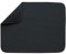 STS Black Mesh 532601 Dish Drying Mats, Polyester