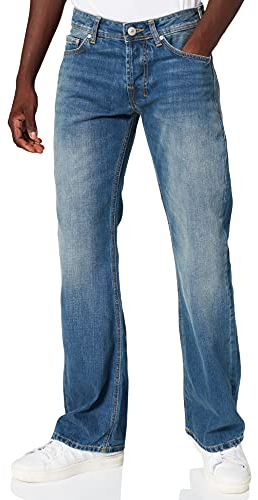 LTB Jeans Tinman pour Homme - Bleu - 29