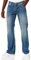 LTB Jeans Tinman pour Homme - Bleu - 29