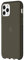Griffin Survivor Clear GIP-022-BLK Case for Apple iPhone 11 Pro - Black