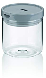 Kela Küche Vorratsdose, Glas