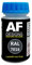 Alex Flittner Designs Lackstift RAL 7016 ANTHRAZITGRAU stumpfmatt 50ml schnelltrocknend Acryl