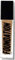 Anastasia Beverly Hills - Luminous Foundation - 310C