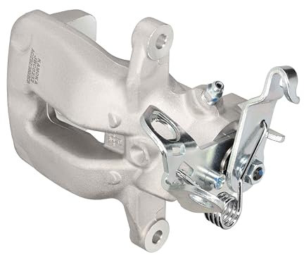 KAMOKA Bremssattel JBC0232 Hinten rechts