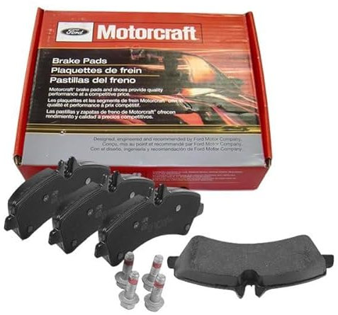 Motorcraft BR-1047-E