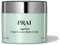 PRAI Beauty Ageless Crepe-Correct Body Creme - con burro di karitè e vitamine, favorisce l'elasticità - Idratante, nutriente e riparatrice - Antiossidante e supporto al collagene - 120 ml