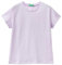 United Colors of Benetton T-Shirt