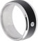 NFC Ring Multifunktions Smart Ringe Herren/Damen Smartringe Fitness Ring Tracker Fitnessring magisches tragbares Gerät universell für Mobiltelefone (Größe13)