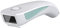 NETUM C300-HF 13.56MHz NFC Lettrice di Tag RFID Connettiti tramite Bluetooth Senza fili