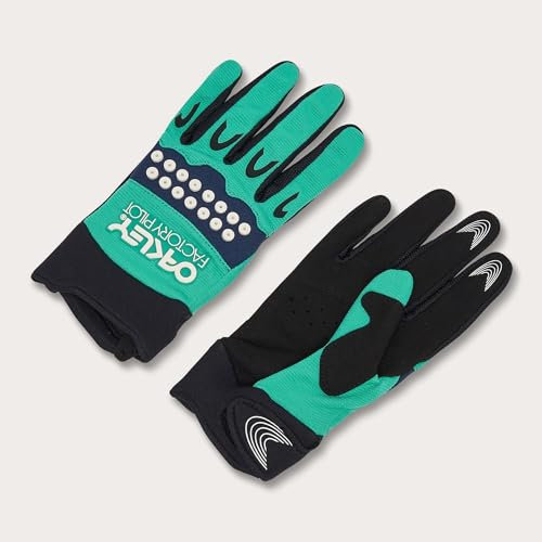 Oakley Switchback Mountainbike-Handschuh für Damen