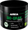 ARKA Bio-Gran Nano - 500 ml / 250 g - Biozertifiziertes Fischfutter für jedes Süßwasser-Aquarium, fördert Wachstum, Farbenpracht und Vitalität von Zierfischen