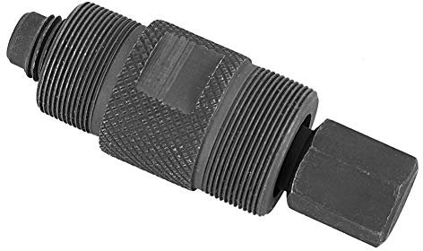 CFTGIW Rm250 Stator N Polradabzieher M24 * M27 Magneto Schwungrad Abzieher Reparatur Entfernungswerkzeug für