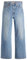 Levi's Women Ribcage Wide Leg Jeans, Not The Same, 29W / 30L