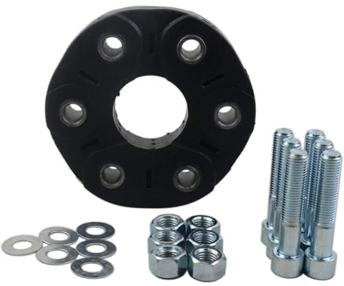 Zdprkqzvz 0004110000 1704100115 2024102015 Antriebswelle Gelenkscheibe für W203 W204 W210 R129 S202 S430 S500 S550 R170 W220