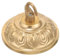 Mikikit Per Lampadario Con Gancio Canopy Per Lampade Sospese Facile Installazione Per Illuminazione e Vintage Per e Soggiorni